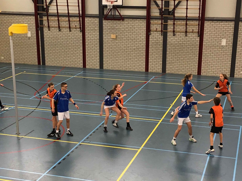 160109 Tilburg C1 - Rust Roest C1 026.jpg